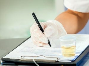 Advantages And Disadvantages Of A Drug Test And How To Pass Quickly
